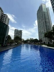 Park Infinia At Wee Nam (D11), Condominium #486930871